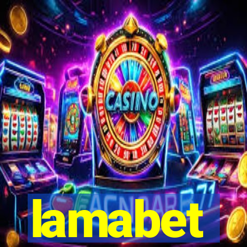 lamabet