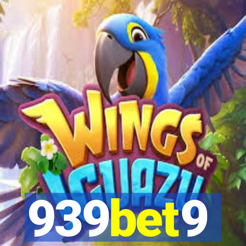 939bet9