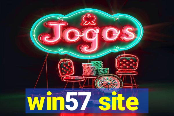 win57 site