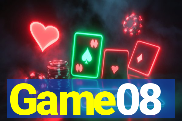 Game08
