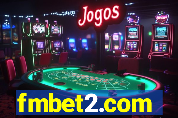 fmbet2.com