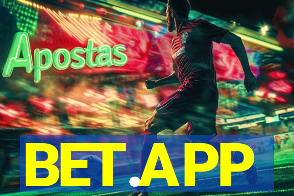 BET.APP