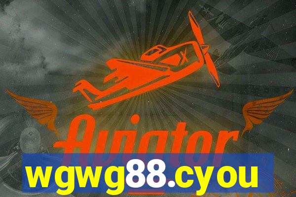 wgwg88.cyou