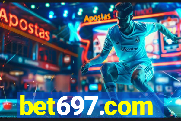 bet697.com