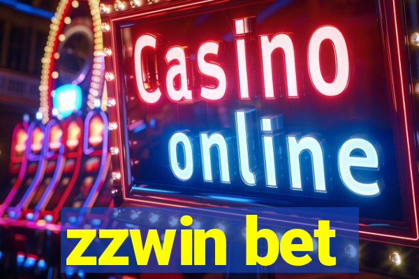 zzwin bet