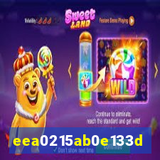 7u com