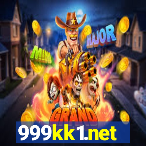 999kk1.net
