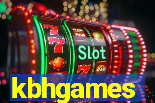 kbhgames