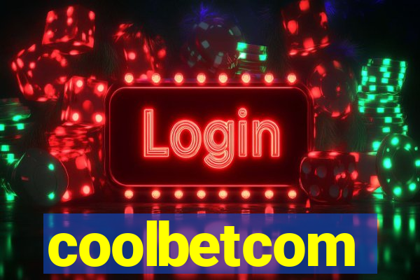 coolbetcom