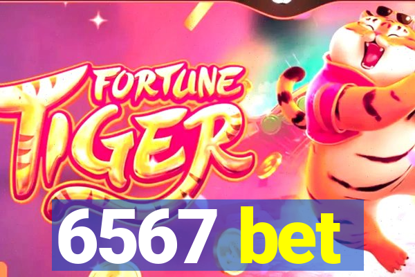 6567 bet
