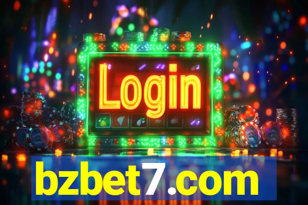 bzbet7.com