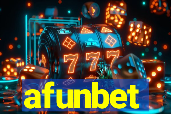 afunbet