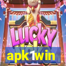 apk1win