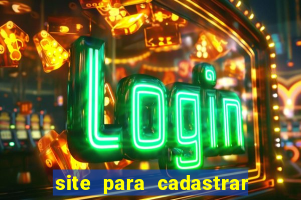 site para cadastrar chave pix e ganhar dinheiro