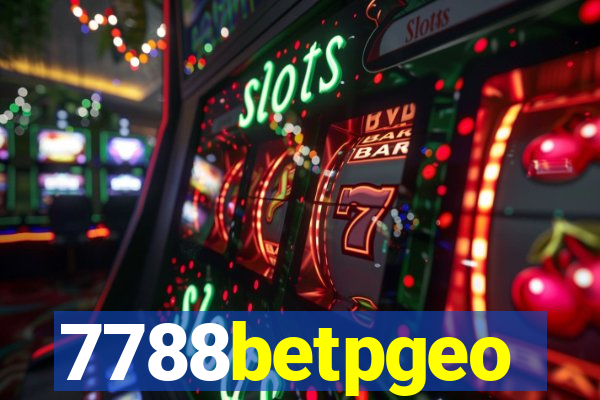 7788betpgeo