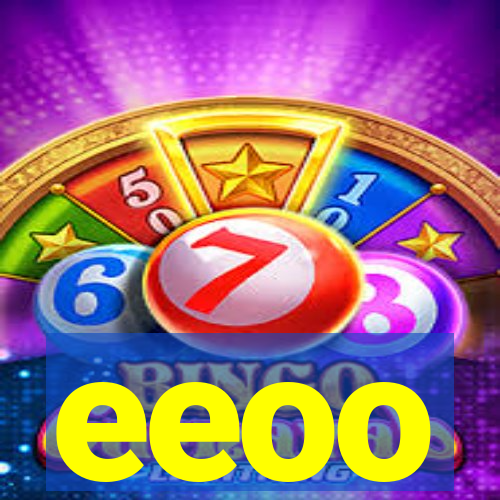eeoo-bet
