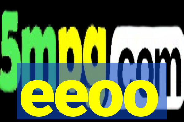 eeoo-bet