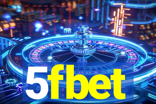 5fbet