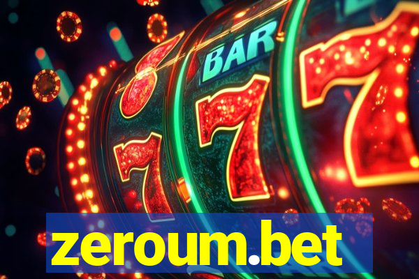 zeroum.bet