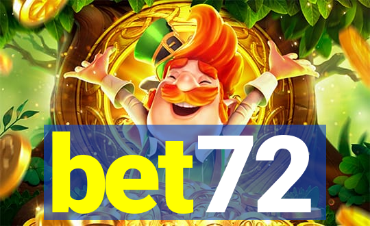 bet72