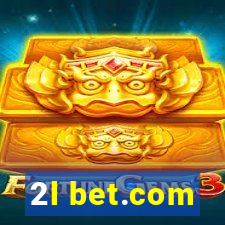 2l bet.com