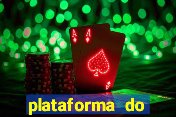 plataforma do coelho fortuna