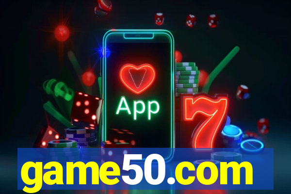 game50.com