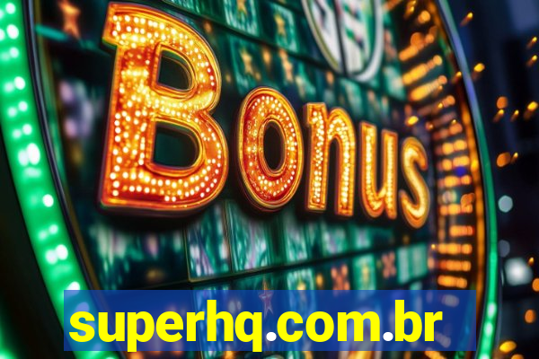 superhq.com.br