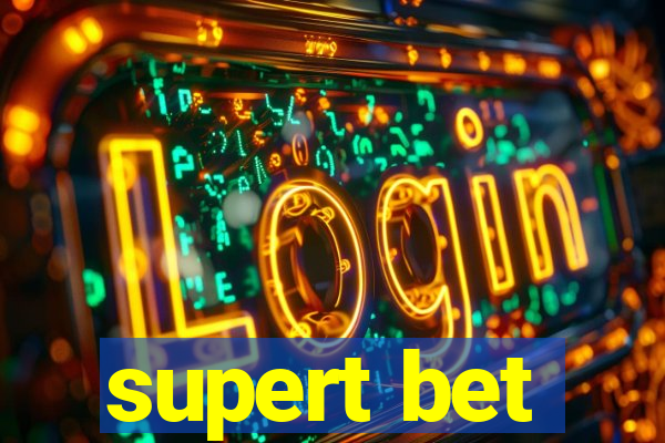 supert bet