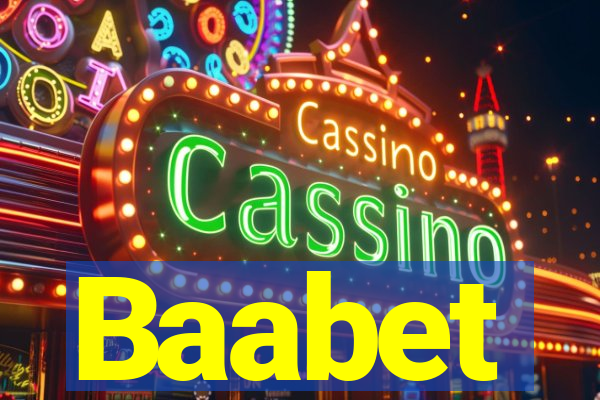 Baabet