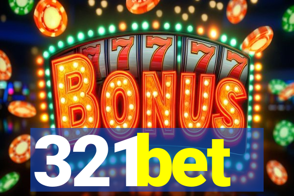 321bet