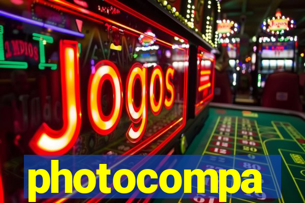photocompa