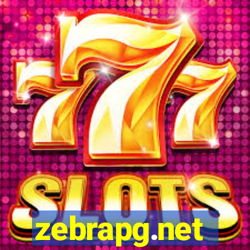 zebrapg.net