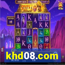 khd08.com