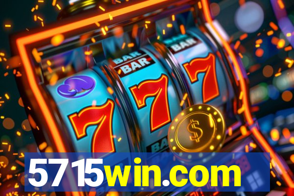 5715win.com
