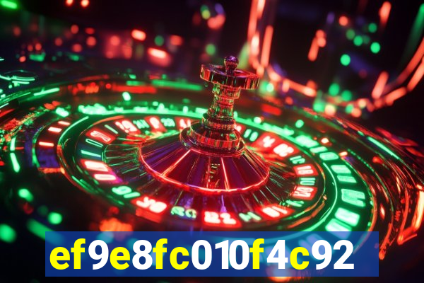 939bet.com.br