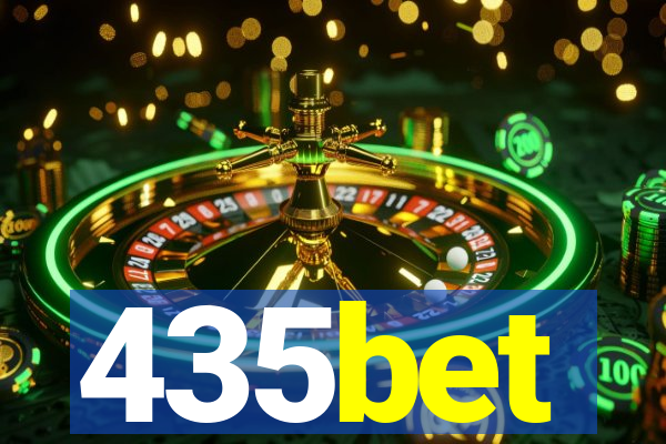 435bet