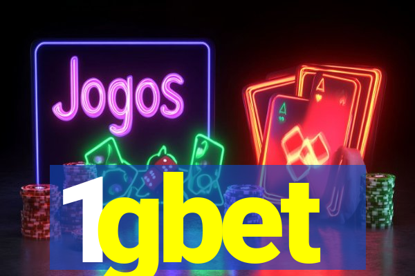 1gbet