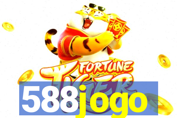 588jogo