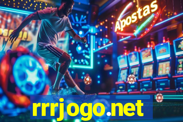 rrrjogo.net