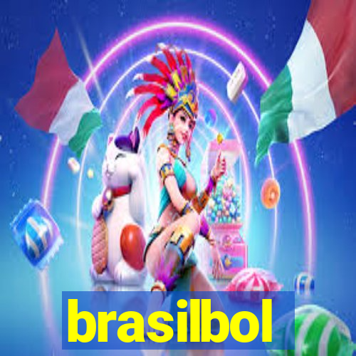 brasilbol