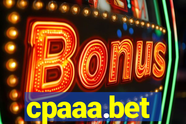 cpaaa.bet