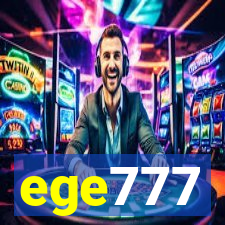 ege777