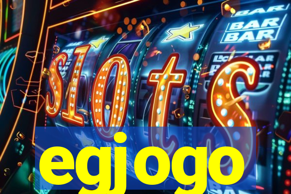 egjogo