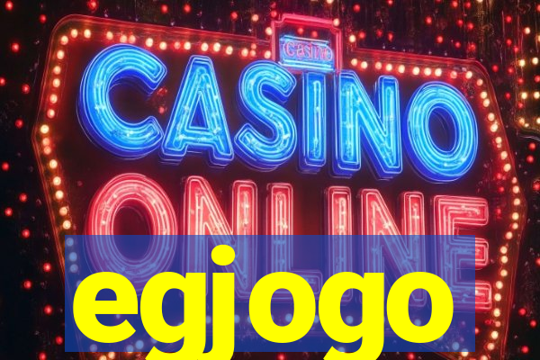 egjogo