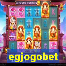 egjogobet