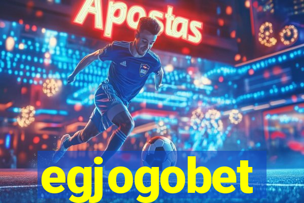 egjogobet