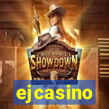 ejcasino
