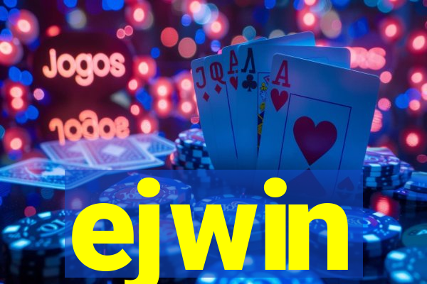 ejwin