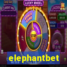elephantbet
